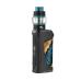 Innokin Kroma 217 Z-Force Kit
